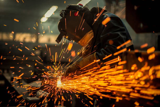 Best Pipe Welding in Eddystone, PA