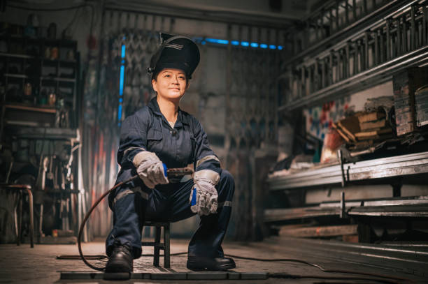 Best Welding Inspection and Certification in Eddystone, PA