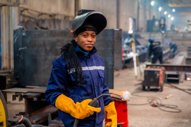 Trusted Eddystone, PA Welder & Metal Fabrication Experts
